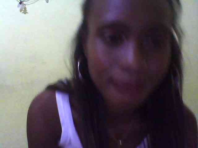 Reine2delice webcam