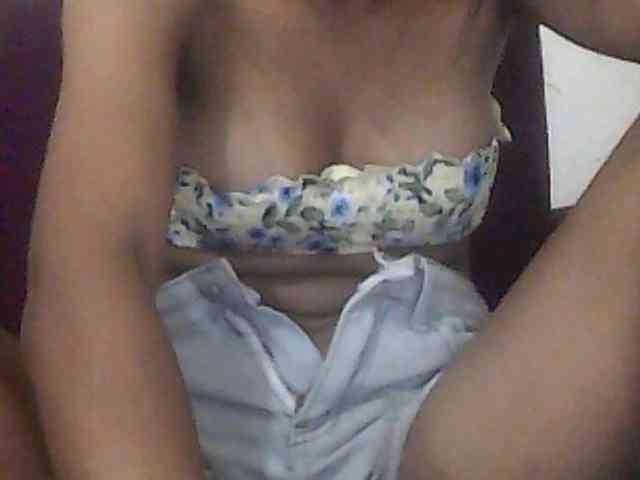 Reine2delice