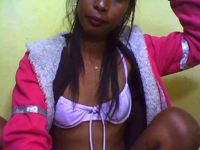 Reine2delice webcam