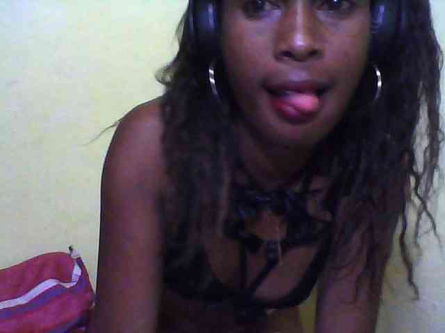 Reine2delice