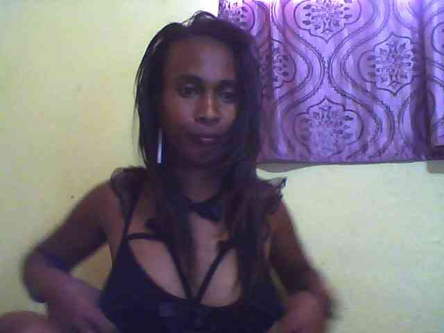 Reine2delice webcam