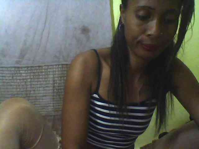 Reine2delice webcam