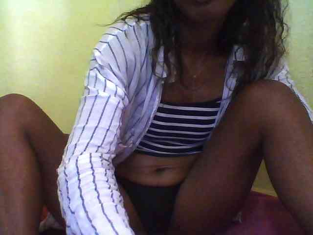 Reine2delice webcam