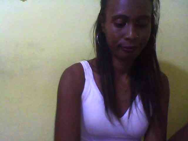 Reine2delice webcam