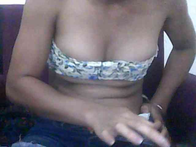 Reine2delice webcam