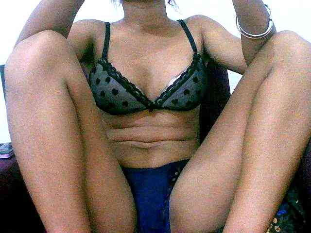 Reine2delice webcam
