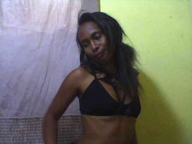 Reine2delice webcam