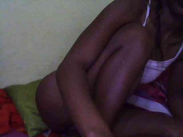 Reine2delice webcam