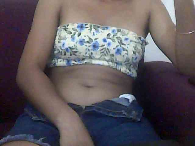 Reine2delice webcam