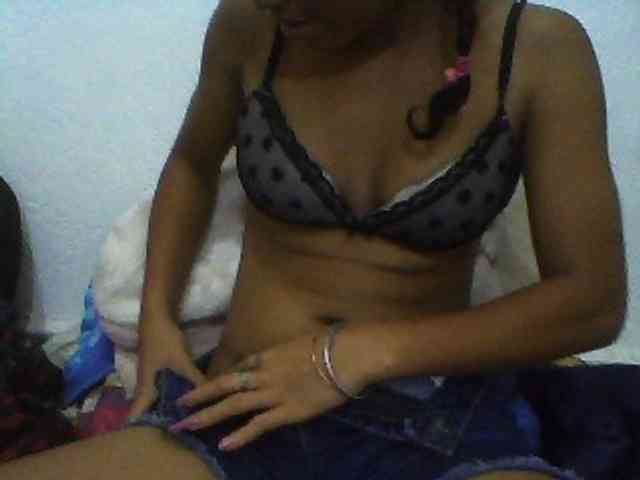 Reine2delice webcam