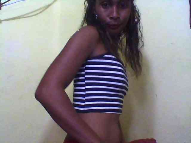 Reine2delice webcam
