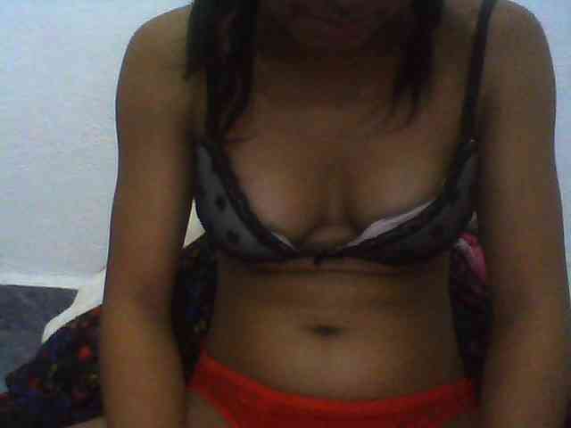 Reine2delice Reine2delice