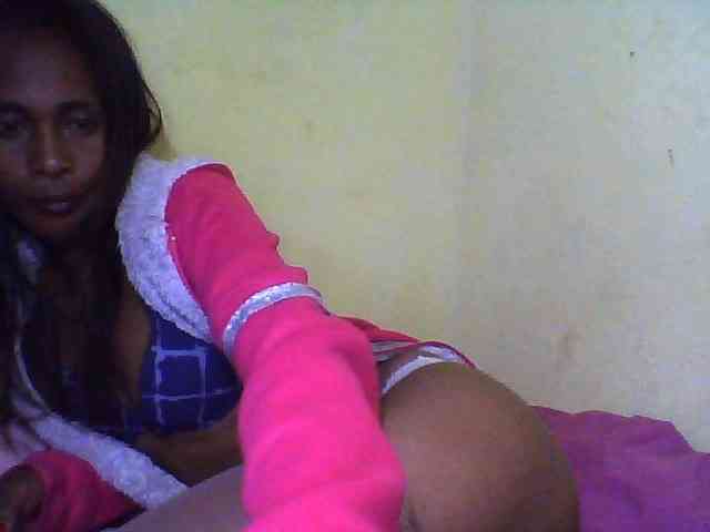 Reine2delice webcam