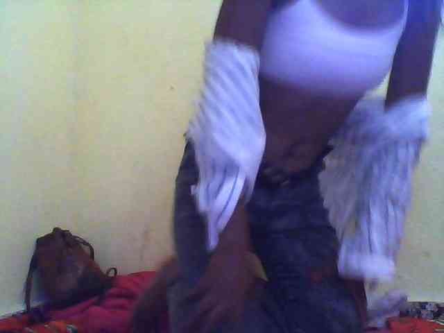 Reine2delice webcam