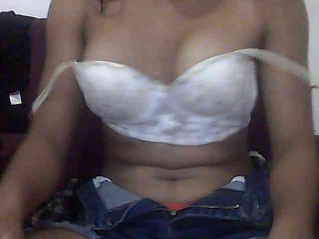 Reine2delice webcam