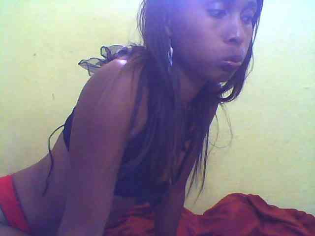 Reine2delice webcam