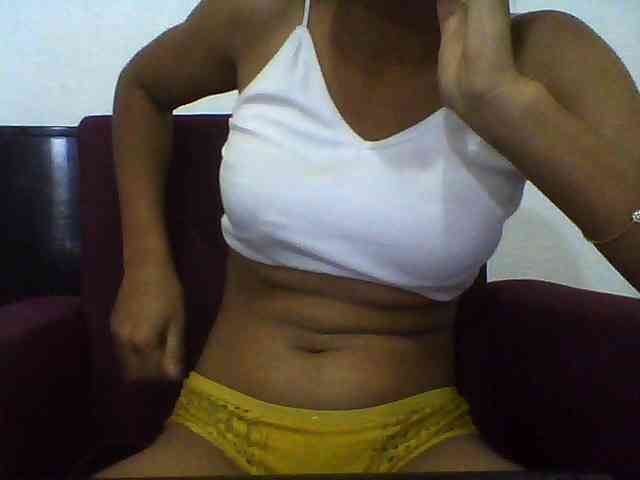 Reine2delice webcam