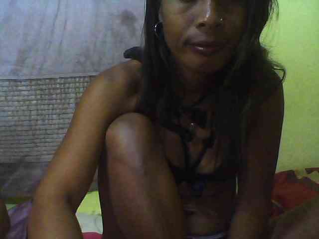 Reine2delice webcam