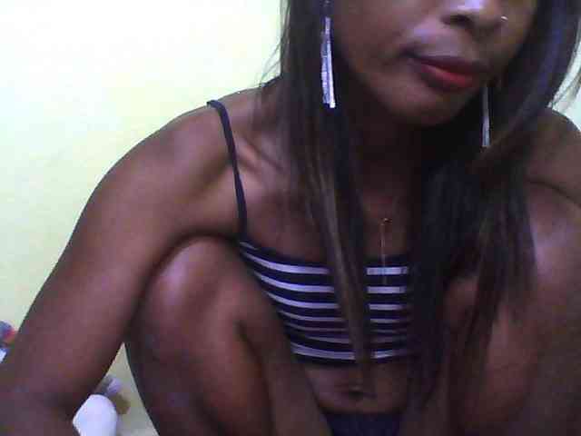Reine2delice webcam