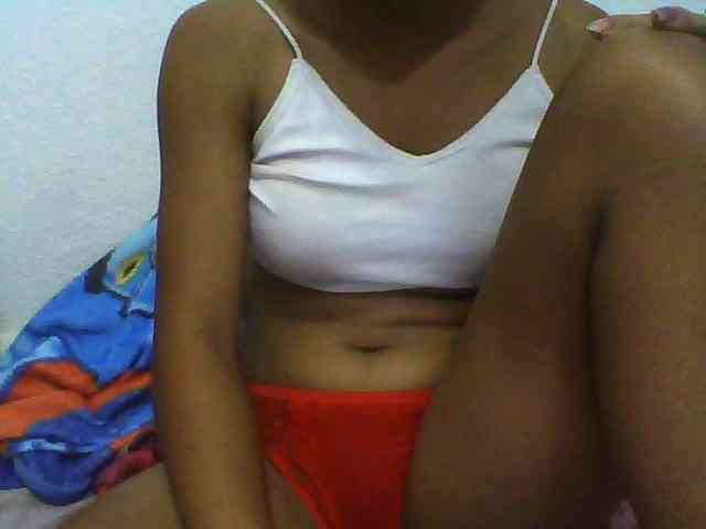 Reine2delice webcam