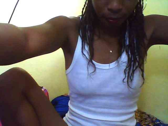 Reine2delice webcam
