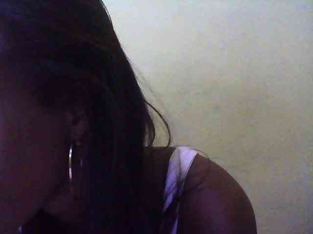 Reine2delice webcam