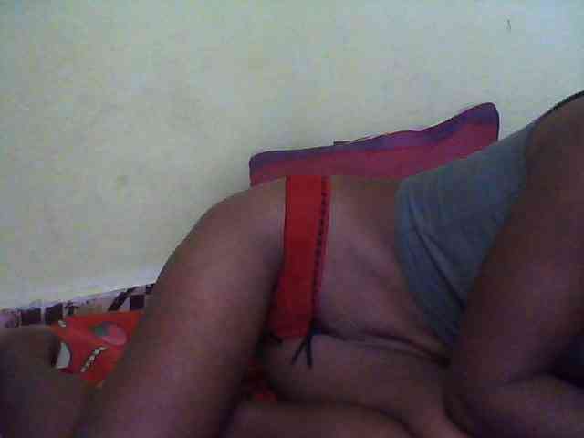 Reine2delice webcam