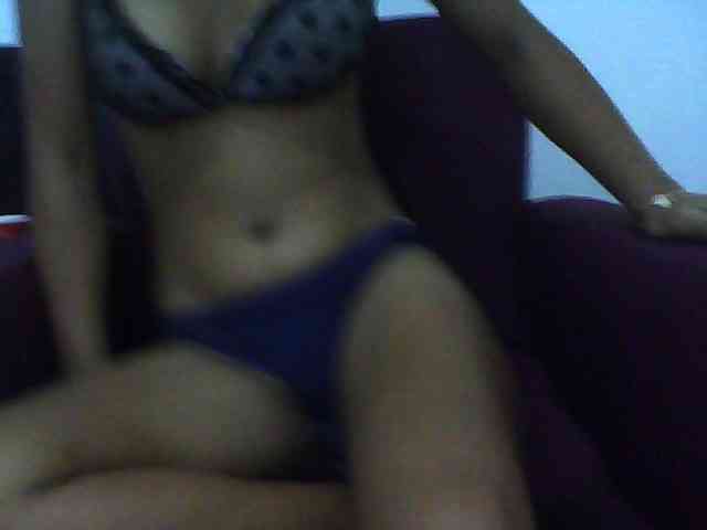 Reine2delice webcam