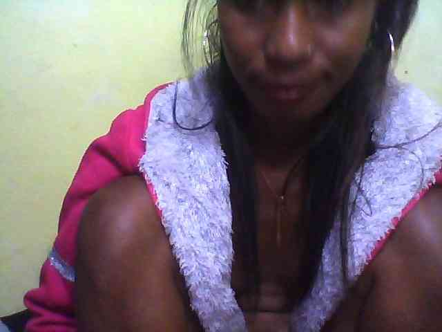 Reine2delice webcam