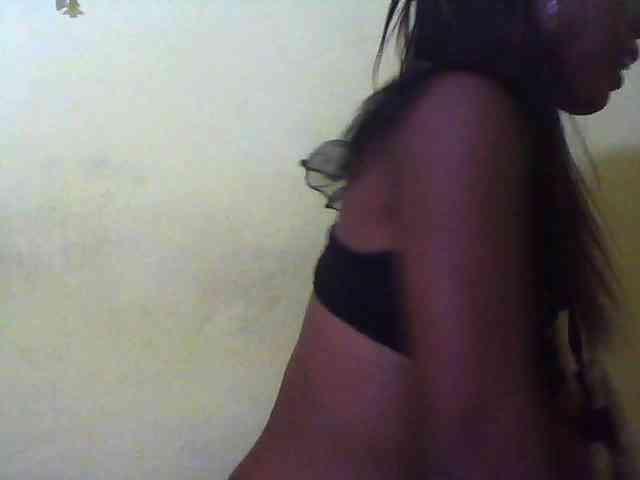 Reine2delice webcam