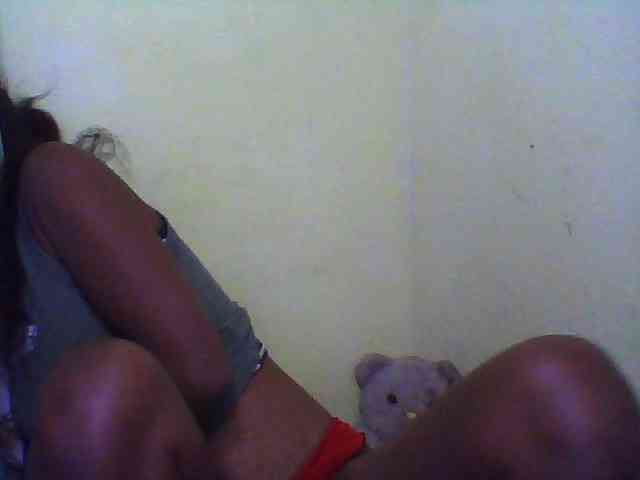 Reine2delice webcam