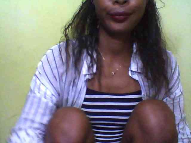 Reine2delice webcam