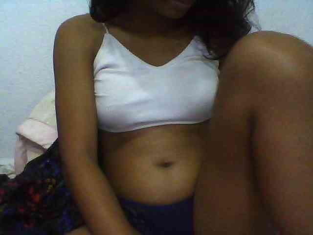 Reine2delice webcam