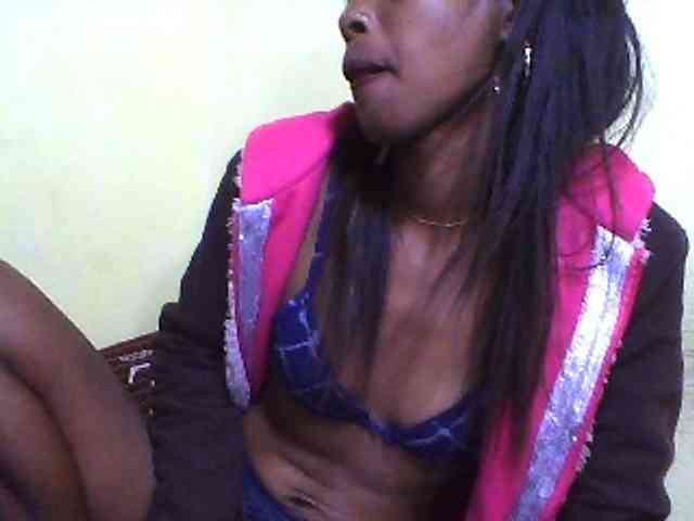 Reine2delice webcam