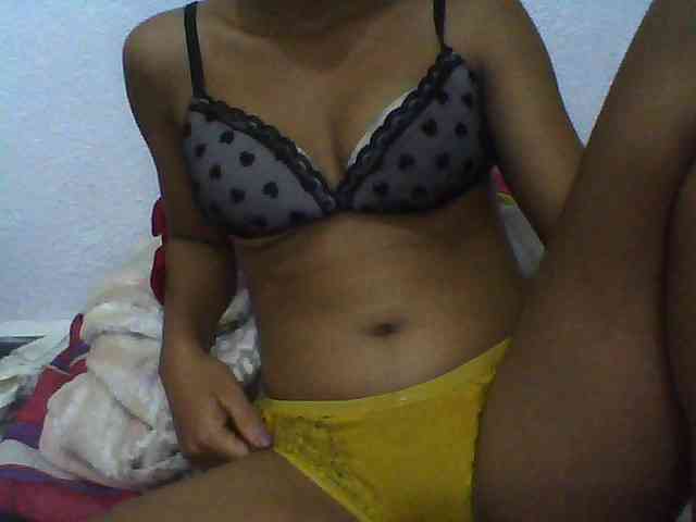 Reine2delice Reine2delice