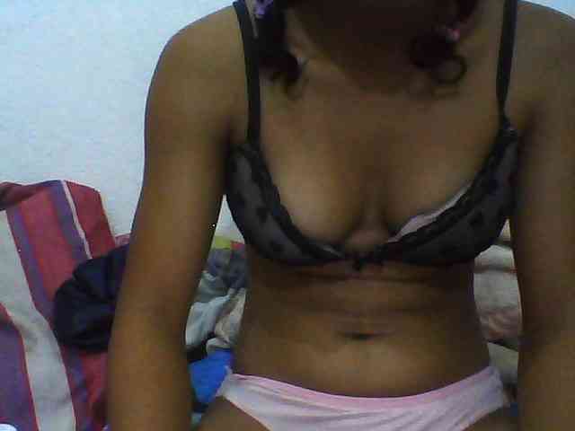 Reine2delice webcam