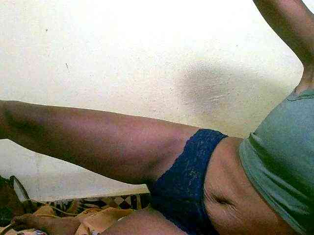 Reine2delice webcam