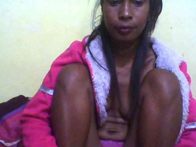Reine2delice webcam