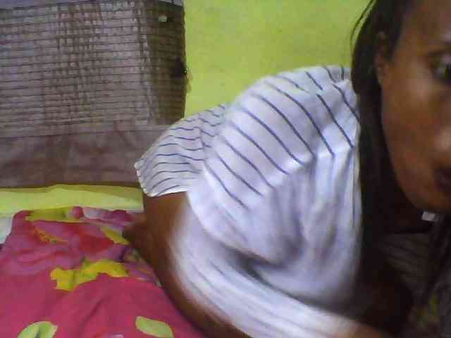 Reine2delice webcam