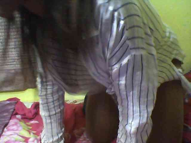 Reine2delice webcam
