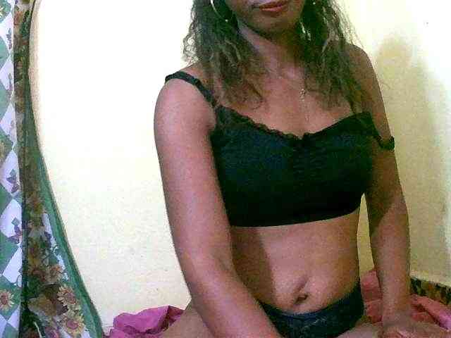 Reine2delice webcam