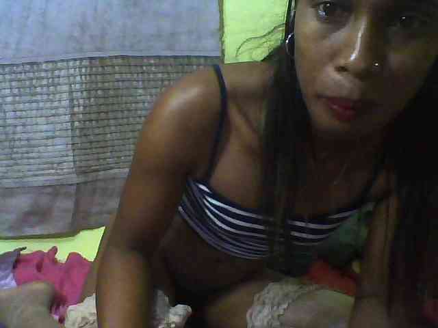 Reine2delice webcam