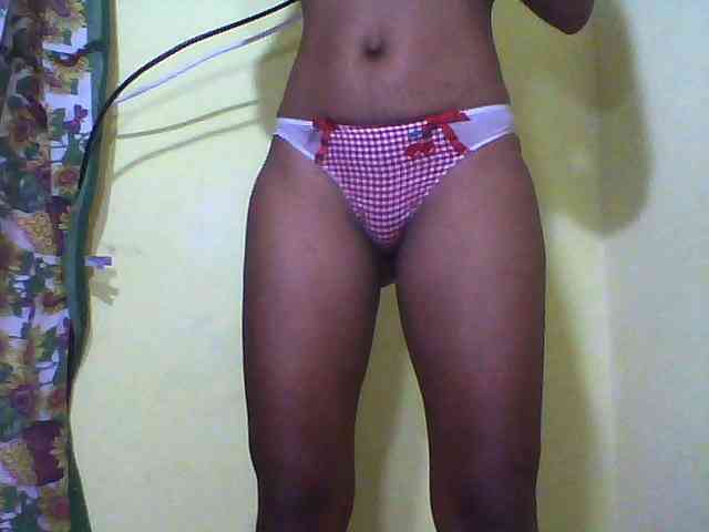 Reine2delice webcam