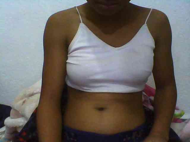 Reine2delice webcam