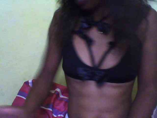 Reine2delice webcam