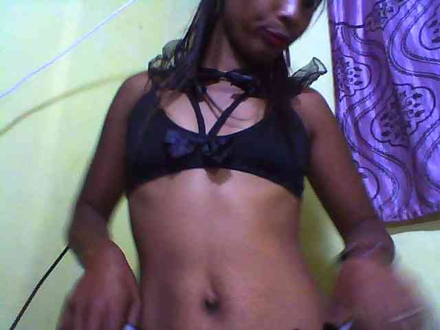 Reine2delice webcam