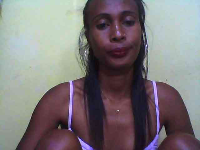 Reine2delice webcam