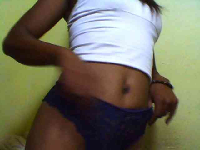 Reine2delice webcam