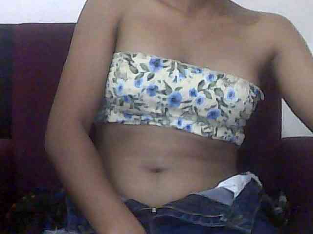 Reine2delice webcam