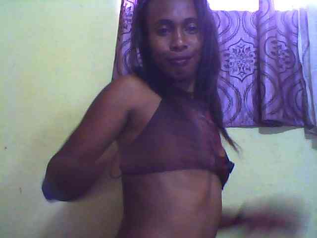Reine2delice webcam